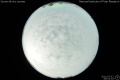 2011/7/12 00:51’10”