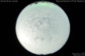 2011/7/12 00:52’10”