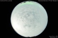 2011/7/12 00:52’40”