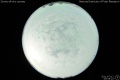 2011/7/12 00:55’10”