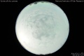 2011/7/12 00:55’40”