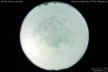 2011/7/12 00:58’40”
