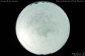2011/7/12 00:59’10”