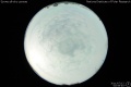 2011/7/12 00:59’40”