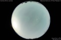2011/7/12 01:53’10”