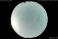 2011/7/12 01:53’40”