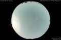 2011/7/12 02:00’10”