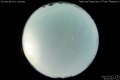 2011/7/12 02:01’40”