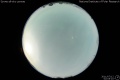 2011/7/12 02:05’10”