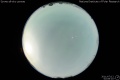 2011/7/12 02:06’10”