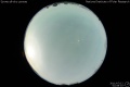 2011/7/12 02:08’10”