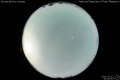 2011/7/12 02:09’40”