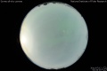 2011/7/12 02:34’10”