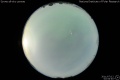 2011/7/12 02:54’40”