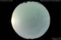 2011/7/12 02:59’10”