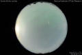 2011/7/12 02:59’40”
