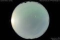 2011/7/12 03:02’10”