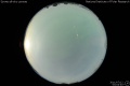 2011/7/12 03:04’40”