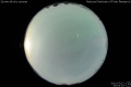 2011/7/12 03:05’10”