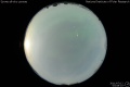 2011/7/12 03:08’10”