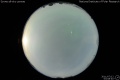 2011/7/12 03:08’40”