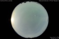 2011/7/12 03:09’10”