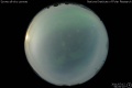 2011/7/12 04:00’10”
