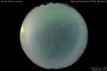 2011/7/12 04:00’40”