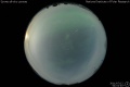 2011/7/12 04:02’40”