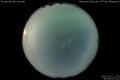 2011/7/12 04:08’10”