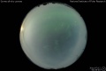 2011/7/12 04:08’40”