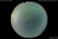2011/7/12 04:09’10”