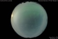 2011/7/12 04:09’40”