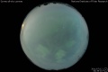 2011/7/12 04:39’10”