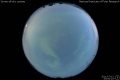 2011/7/12 05:00’10”