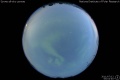 2011/7/12 05:02’40”