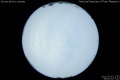 2011/7/15 05:00’10”