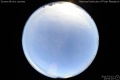2011/7/15 13:53’10”