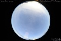 2011/7/15 13:58’10”