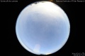 2011/7/15 13:59’10”
