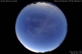 2011/7/16 14:00’10”