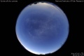 2011/7/16 14:00’40”