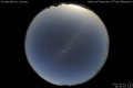 2011/7/16 14:30’10”