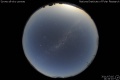 2011/7/16 14:34’10”