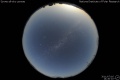 2011/7/16 14:40’10”