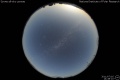 2011/7/16 14:48’10”