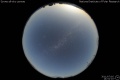 2011/7/16 14:51’10”