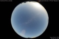 2011/7/16 15:30’10”