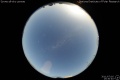2011/7/16 15:30’40”