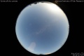 2011/7/16 15:39’10”